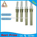 6.35mm small cartridge heater for mould machine